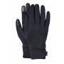 Barts Ski/snowboard Gloves Ladies