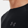 Under Armour Sporting Férfi