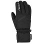 Gants de ski/snowboard Reusch pour femme