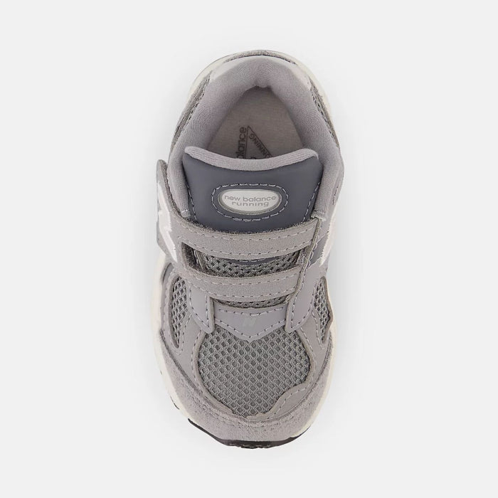 Scarpe da ginnastica New Balance Jr