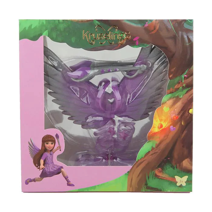 Kruselings Chloe - Комплект за игра Magic Tool