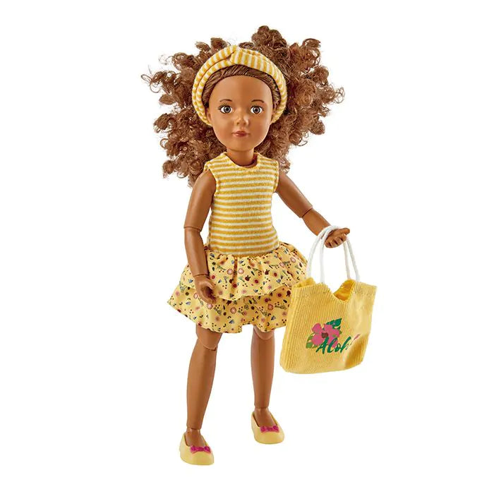 Kruselings Joy Summer Queen