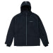 Beyond Medals Ski/snowboard Jacket Men