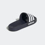 Adidas Slides Jr+sr