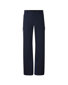 Bogner Ski Pully Men's 2xl