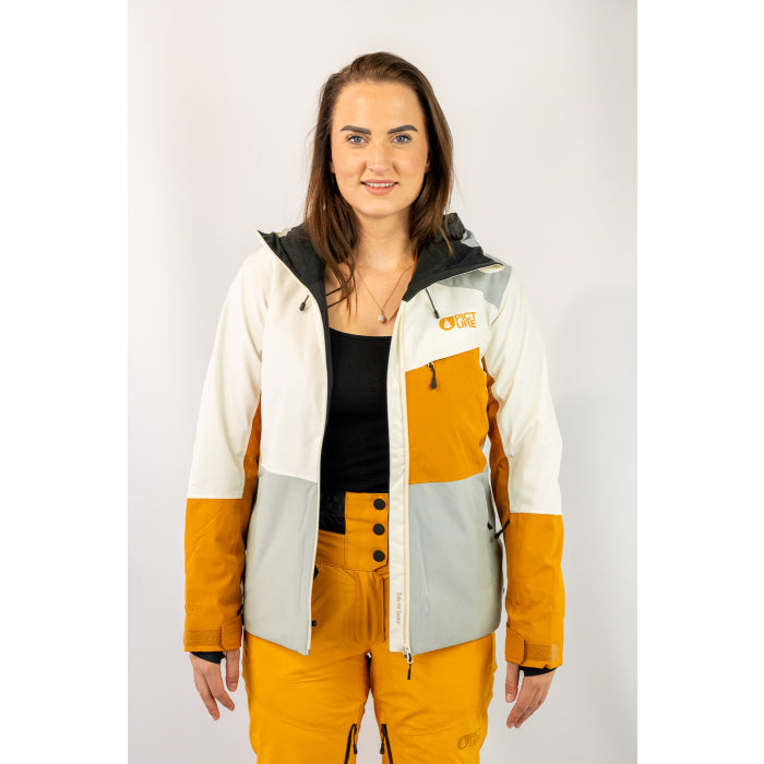 Picture Women's Ski Jacket