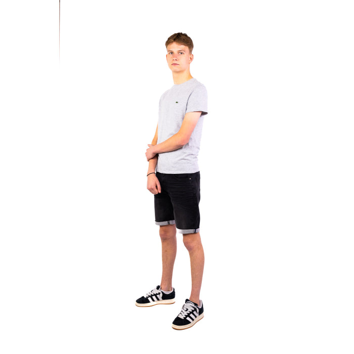 Lacoste Casual tričko pánske 2xl