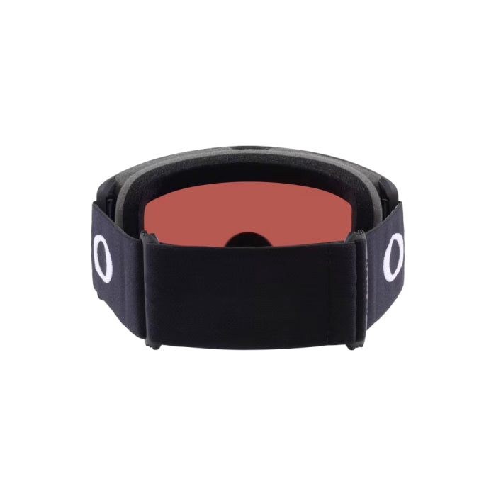 Oakley Ski-/snowboardbriller