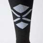 Stox Women's Ski Socks