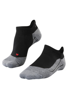 På Walking Sneakers til mænd