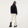 Oakley Fleece Vest Women