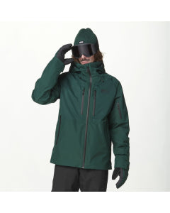 Picture Men's Ski Pants