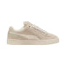 Adidas Men's Sneakers