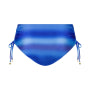 Ten Cate Braguitas de bikini para mujer