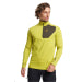 Tenson Men's Ski Pants