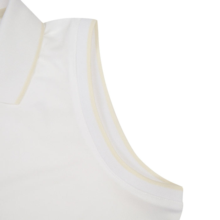 Luhta Women's Singlet