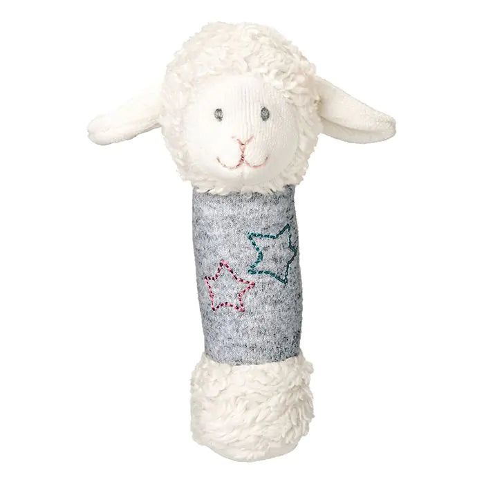 Ku00e4the Kruse Lamb Mojo Играчка за хващане