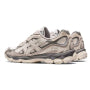 Adidasi Asics Sr