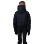 Brunotti Ski/snowboard Jacket Girls