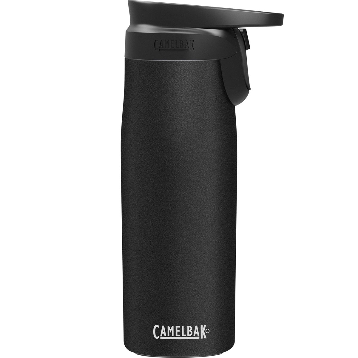 Camelbak Forge Flow Vacuum Insulated 0.6 L Black