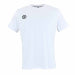 Indian Maharaja Tennisshirt Herren