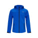 Jachetă Nordberg Softshell Bărbați 2xl