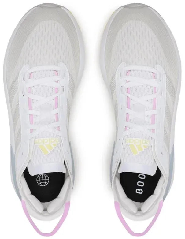 Športová obuv Adidas Wms Avryn Cloud White-cloud White