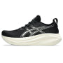 Asics løbesko til mænd
