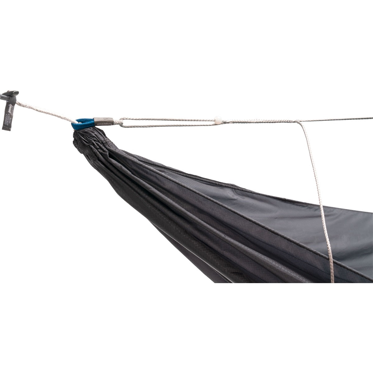 Eno Microtune Structural Ridgeline Sapphire / Gray