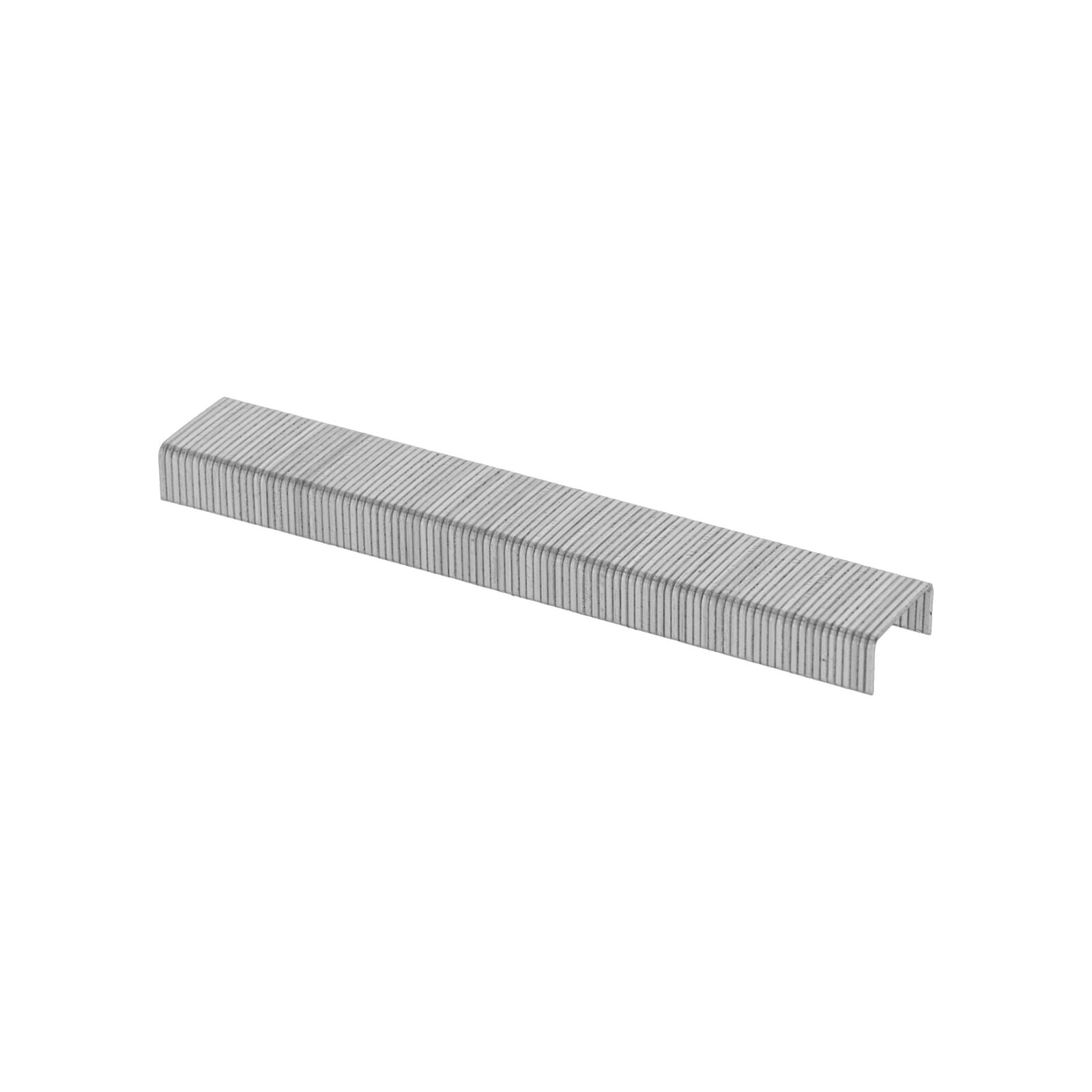 Härdade klammer 12,7 X 0,7 Mm 1000st Proline