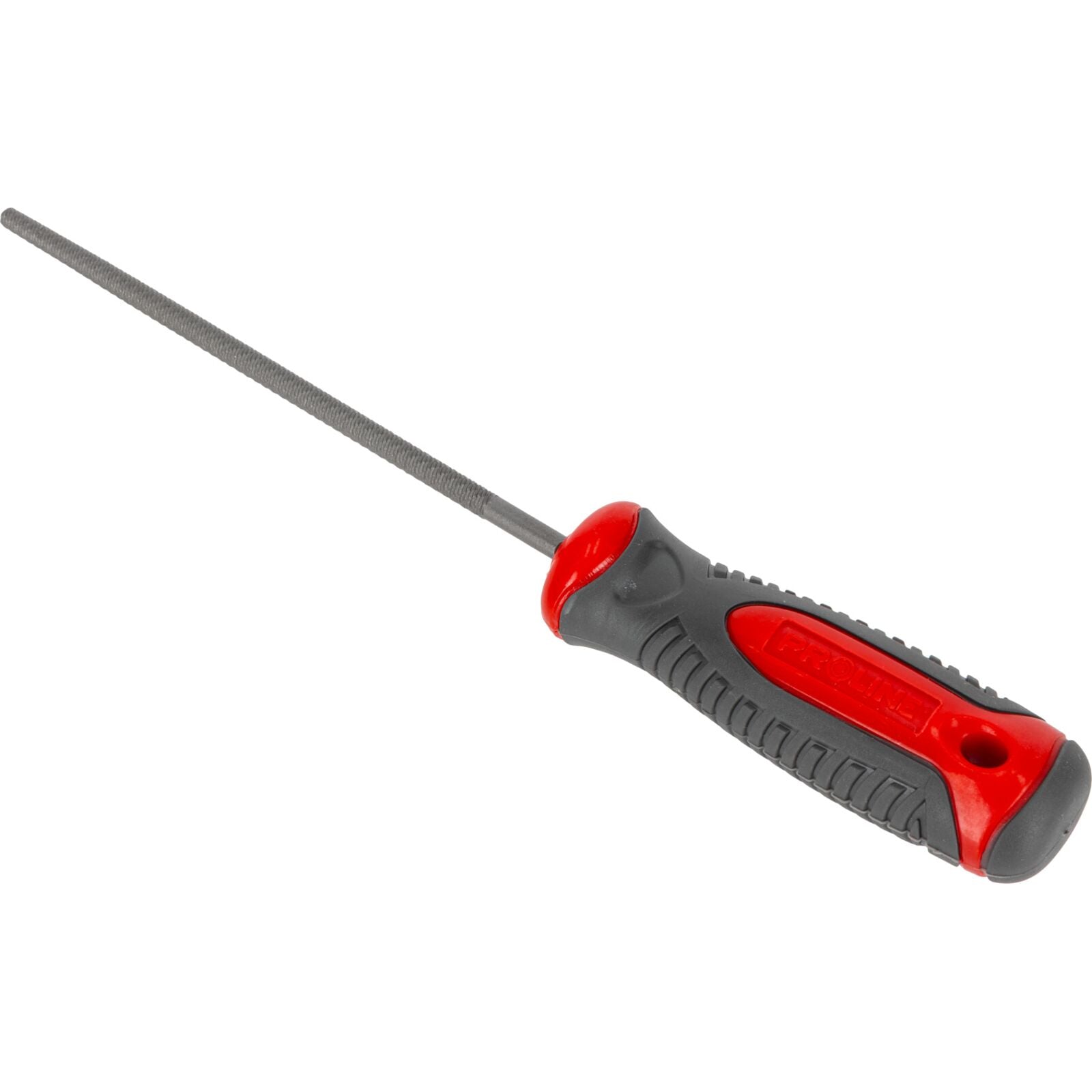 Lime Ronde 150 Mm Proline