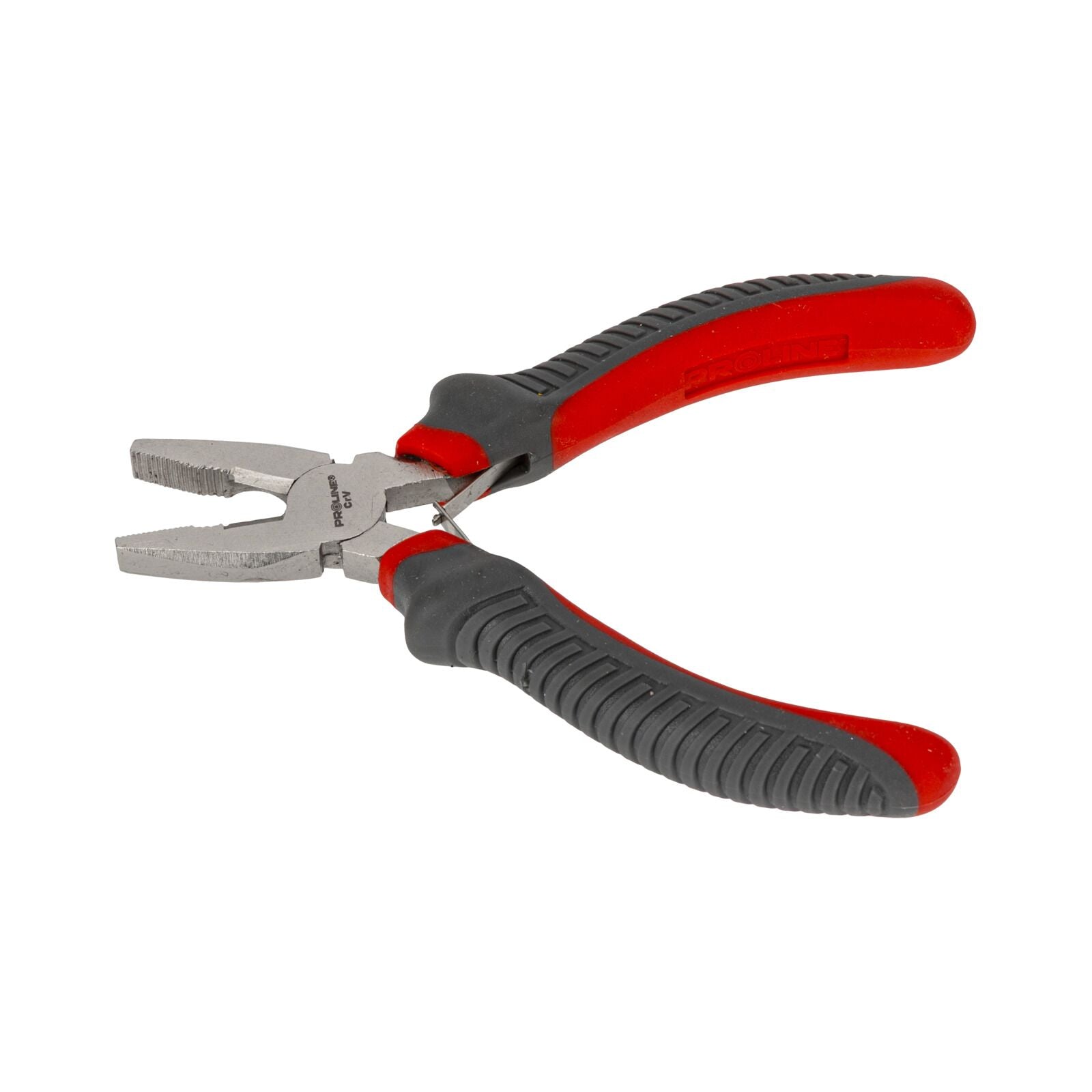 Mini Alicates Combinados 120 Mm Proline