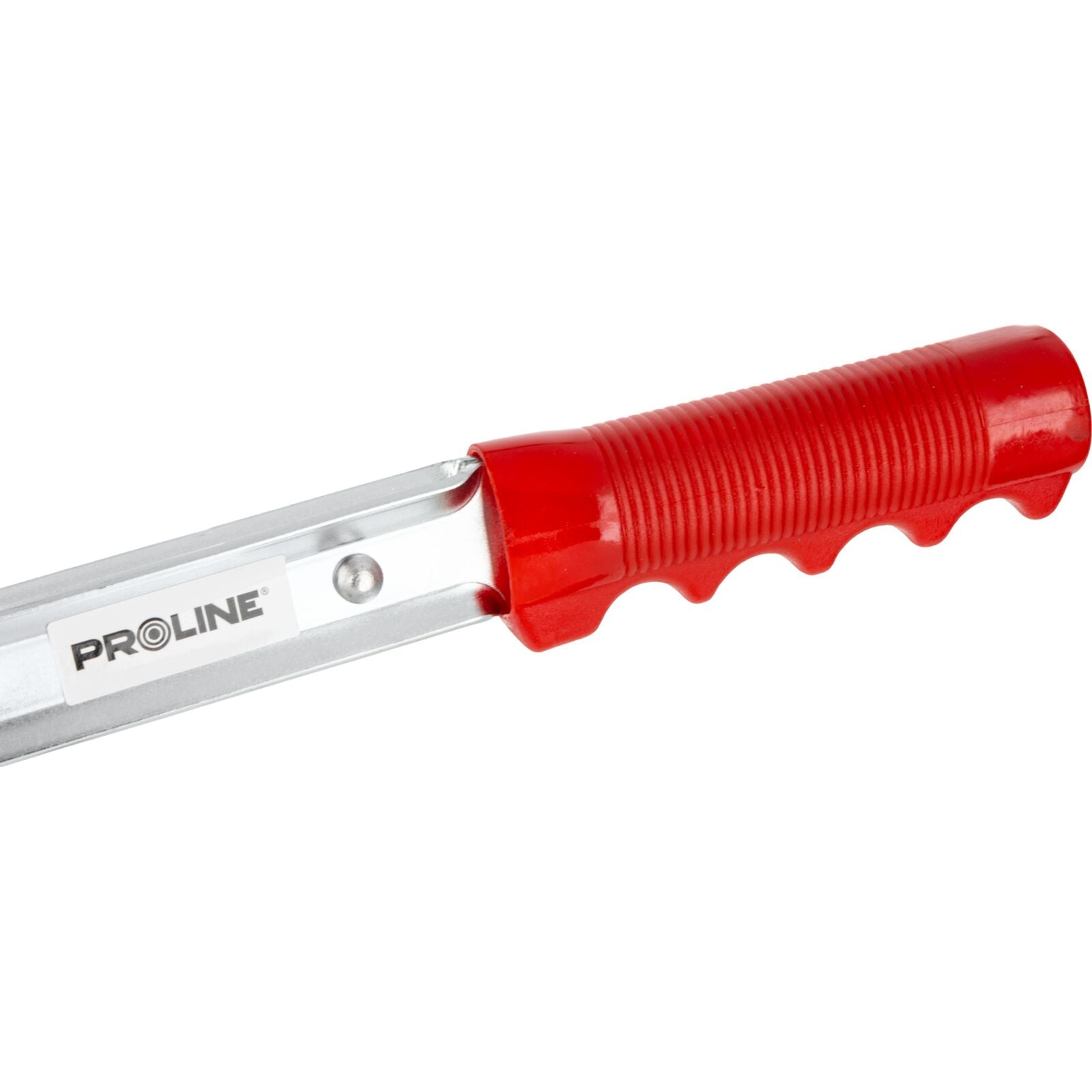 Extracteur de câble 3m 1000 Kg Proline