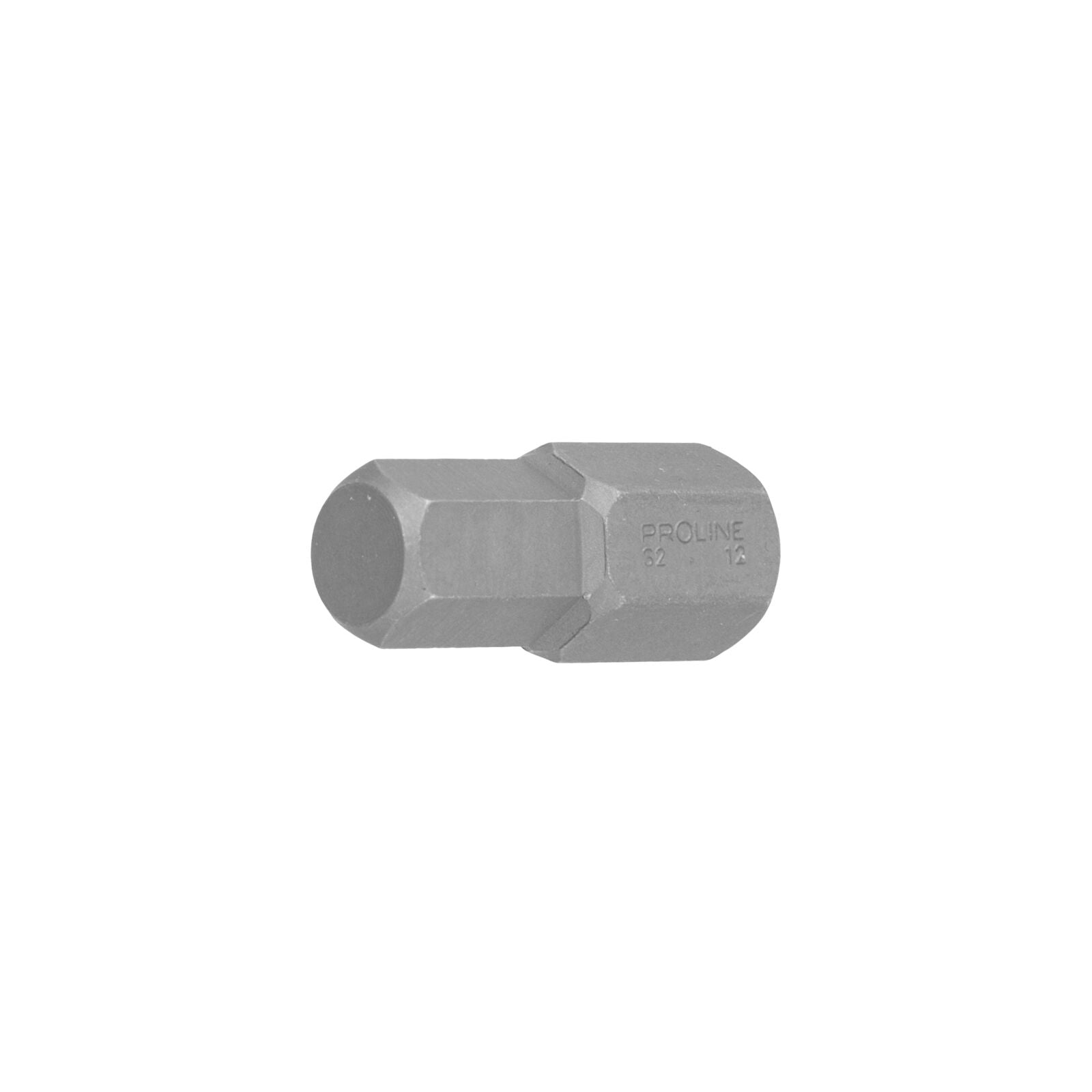 Šestihranné bity 3/8 (10 Mm) 12 Mm L=30 Mm 2ks S2 Proline