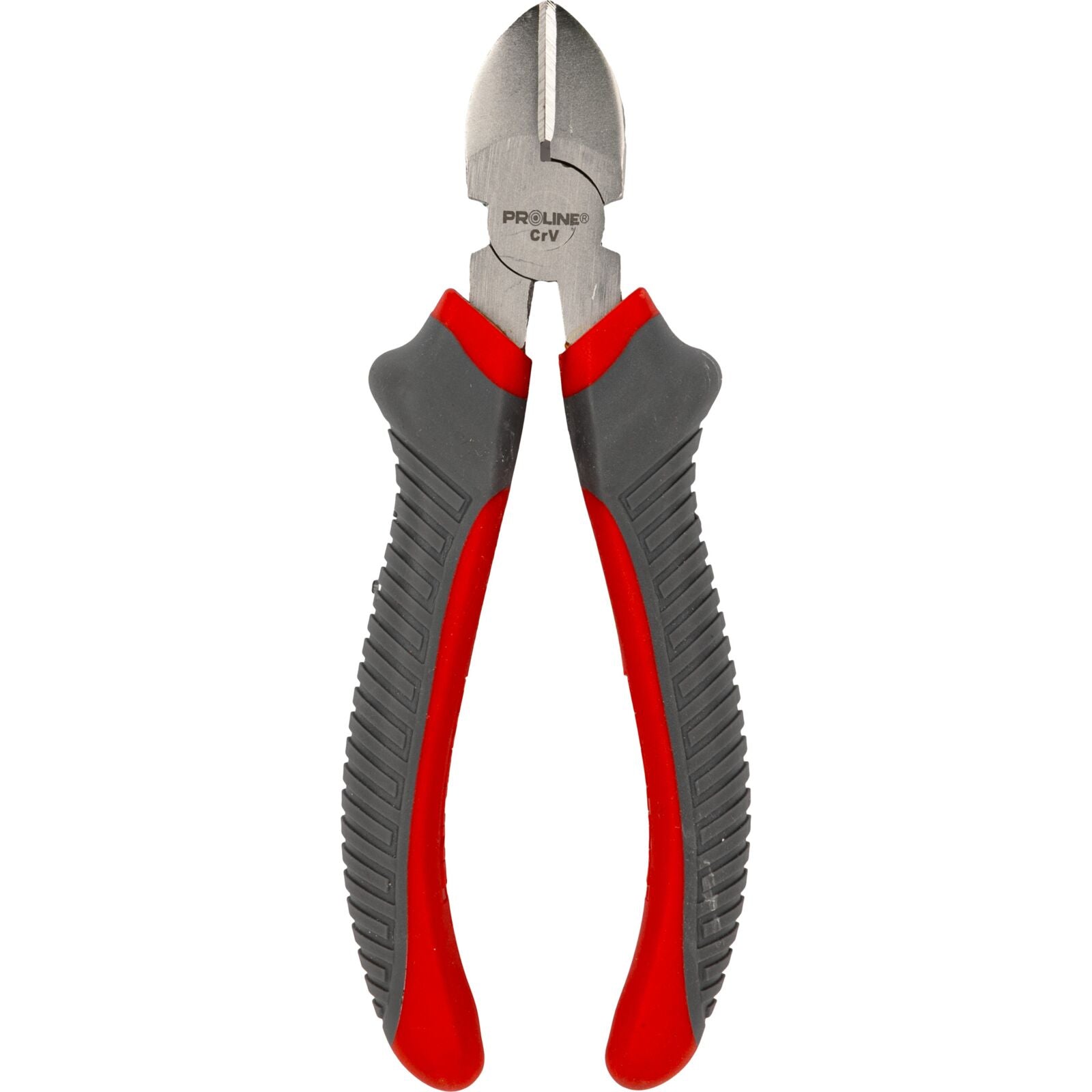 Pince coupante latérale 180 mm Proline