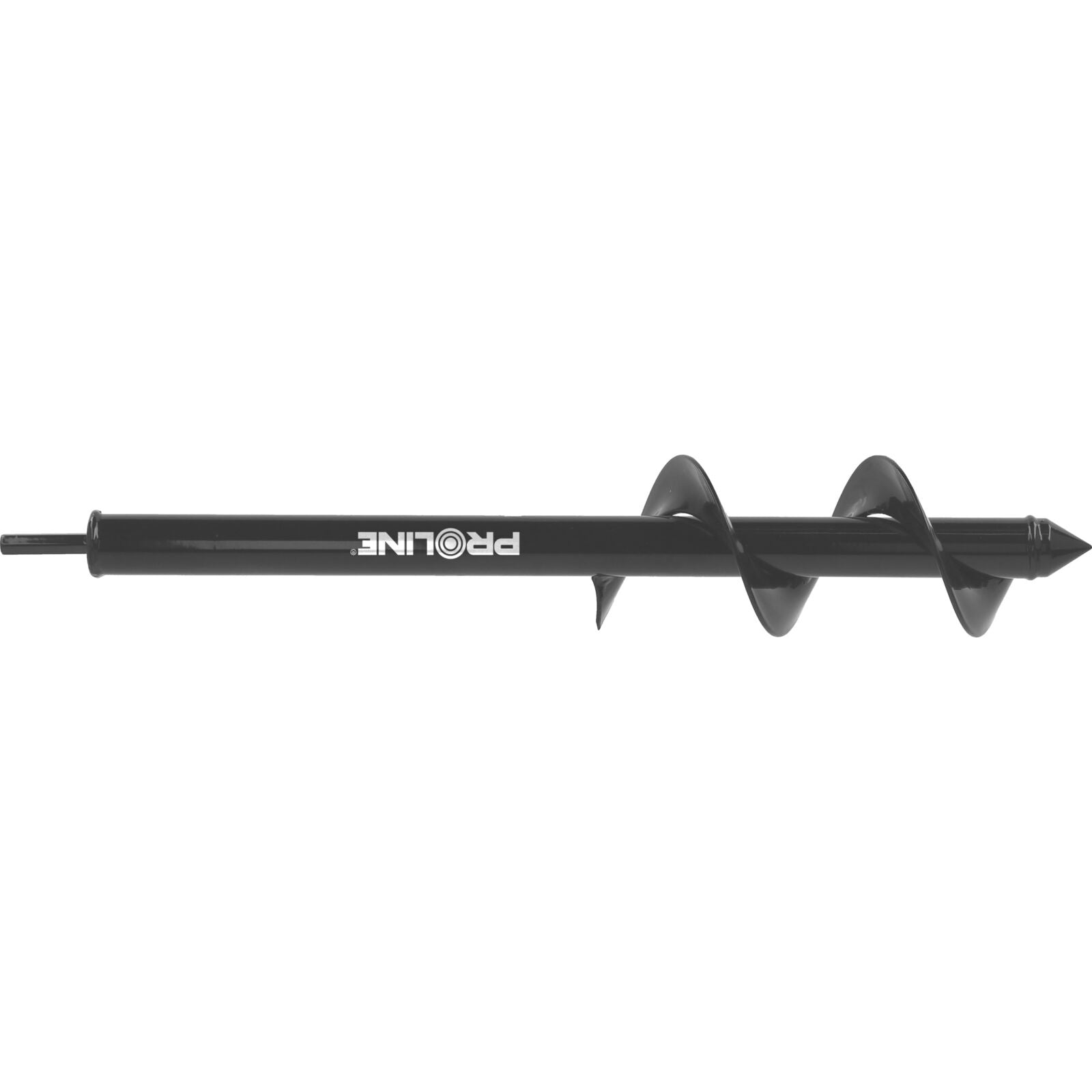 Giotán Druileála Auger 7.5 X 45 Cm Proline