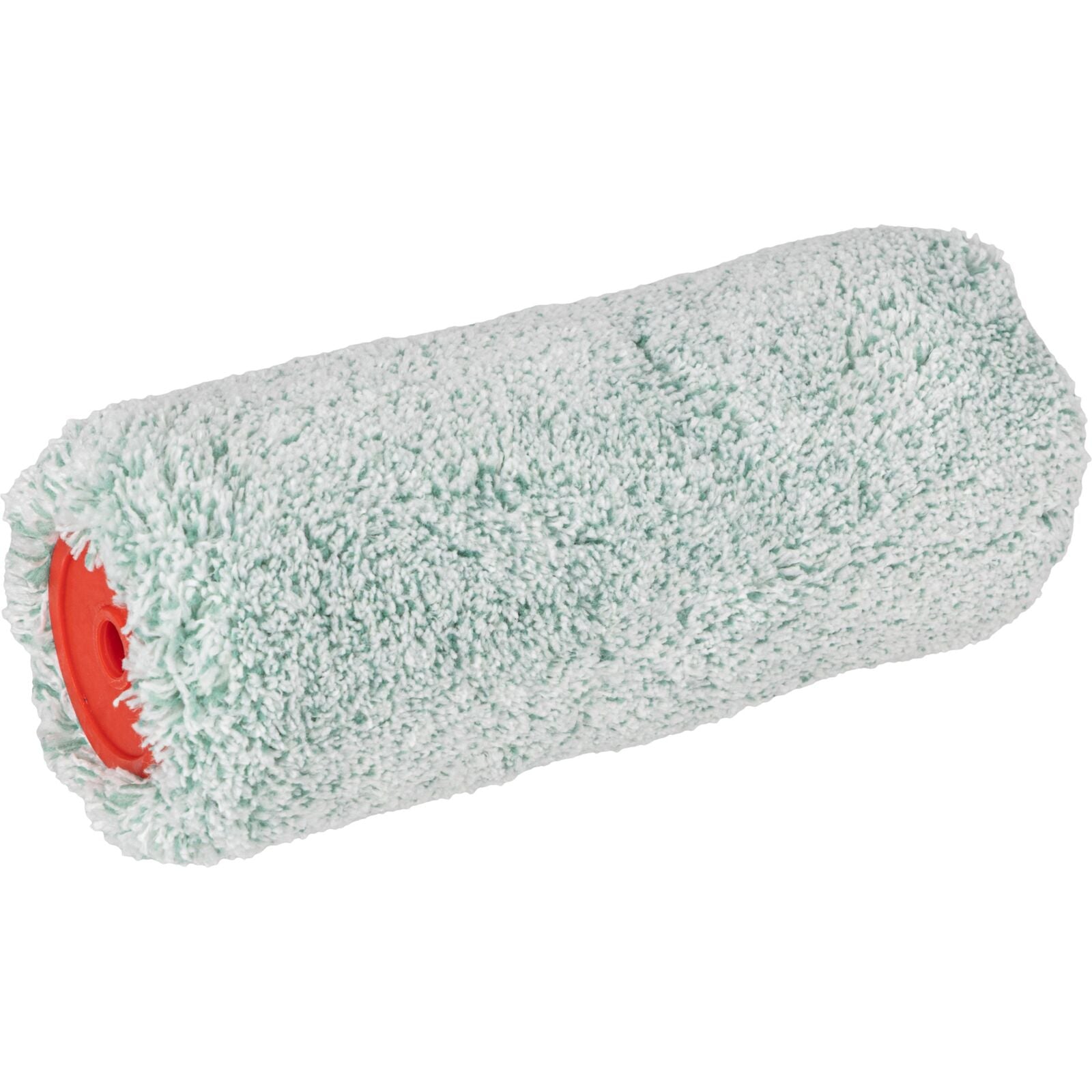 Roller Sleeve světle zelená 50 X 18 mm Fi8 Proline