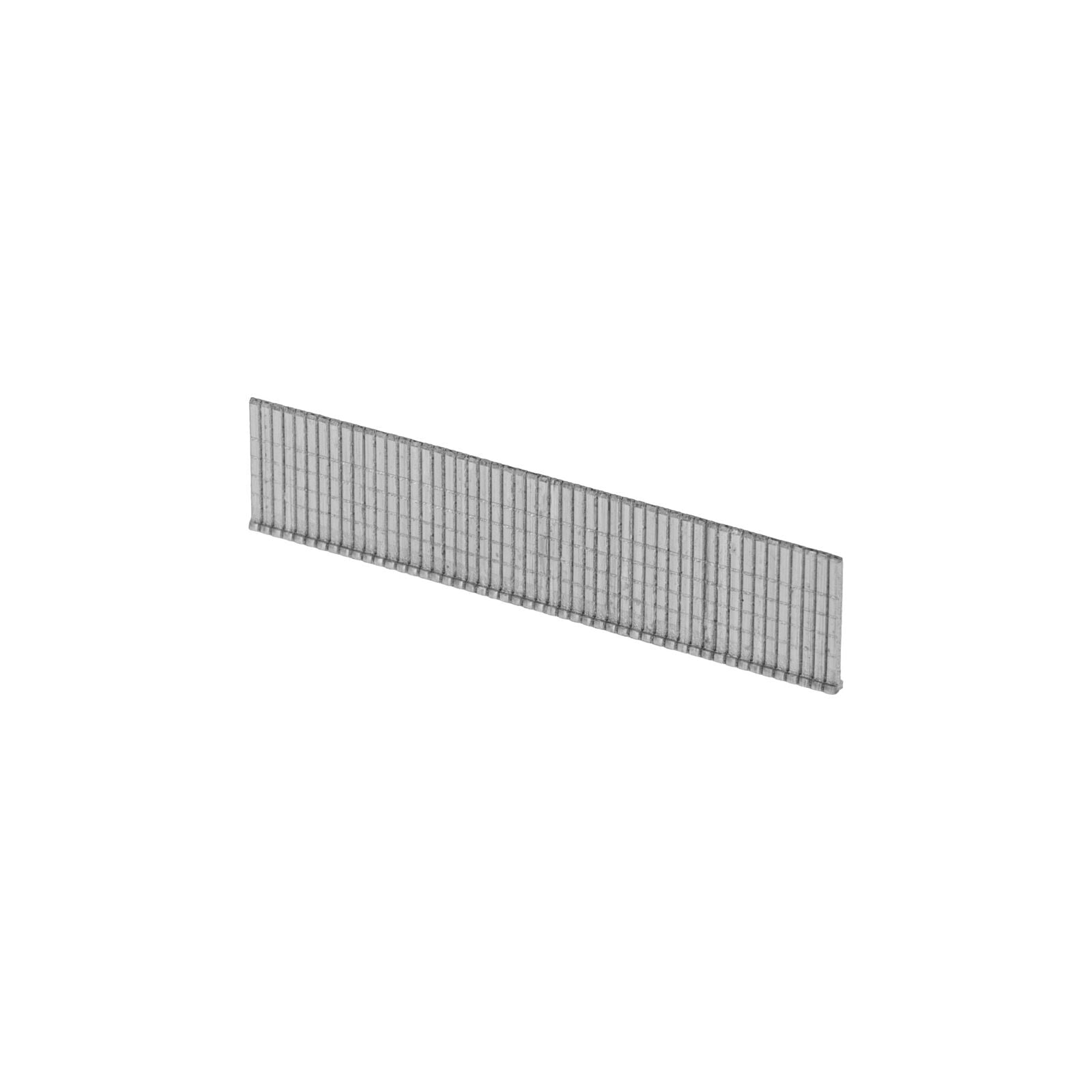 Klince pre sponkovacie pištole 14 x 2,0 x 1,2 mm 1000 ks prolínu
