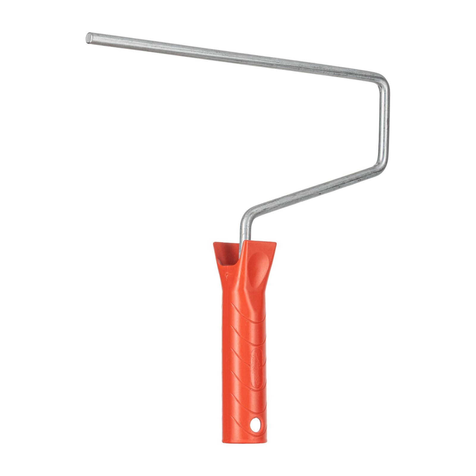 Kader 250 Fi6 Proline