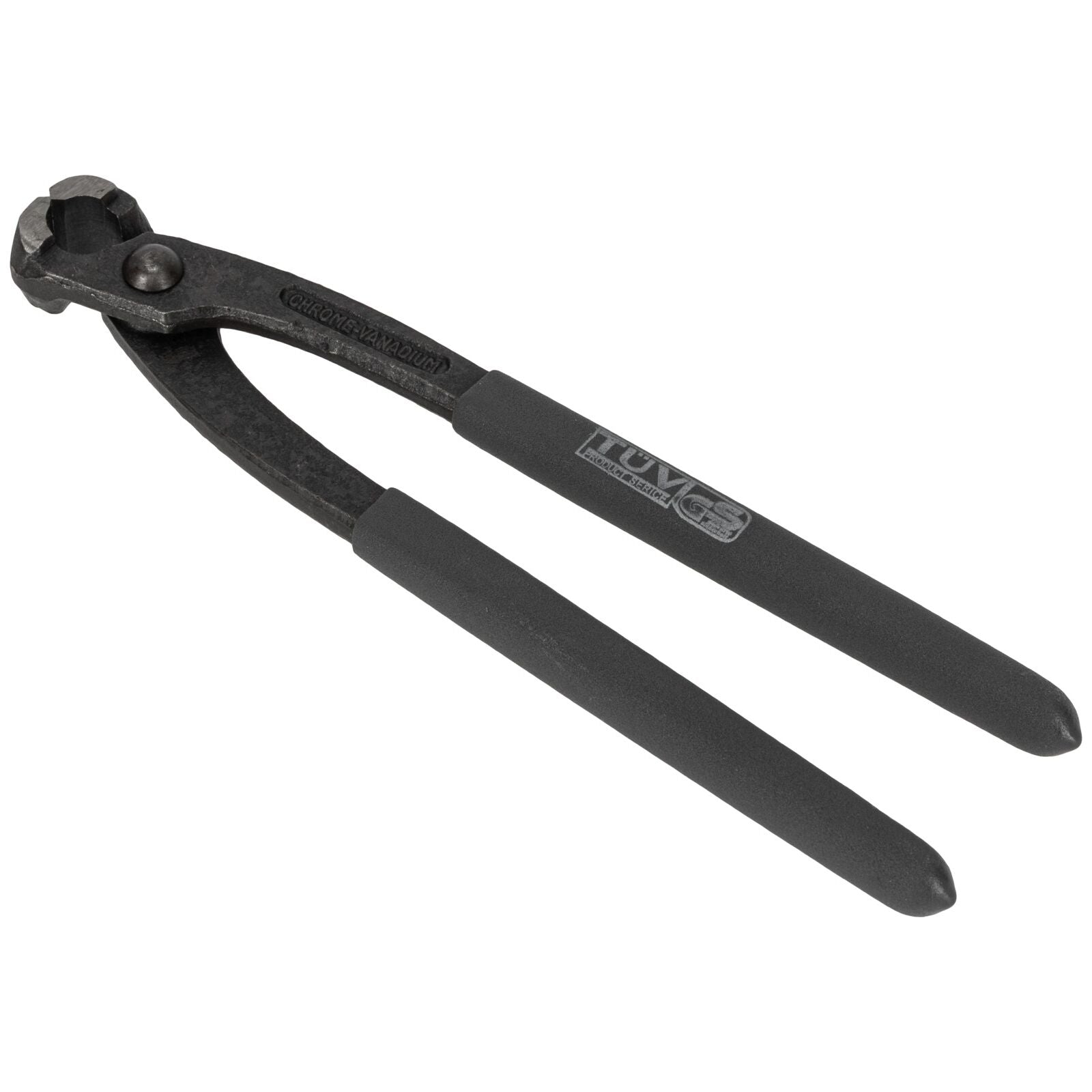 Szczypce do królików 220 mm Proline