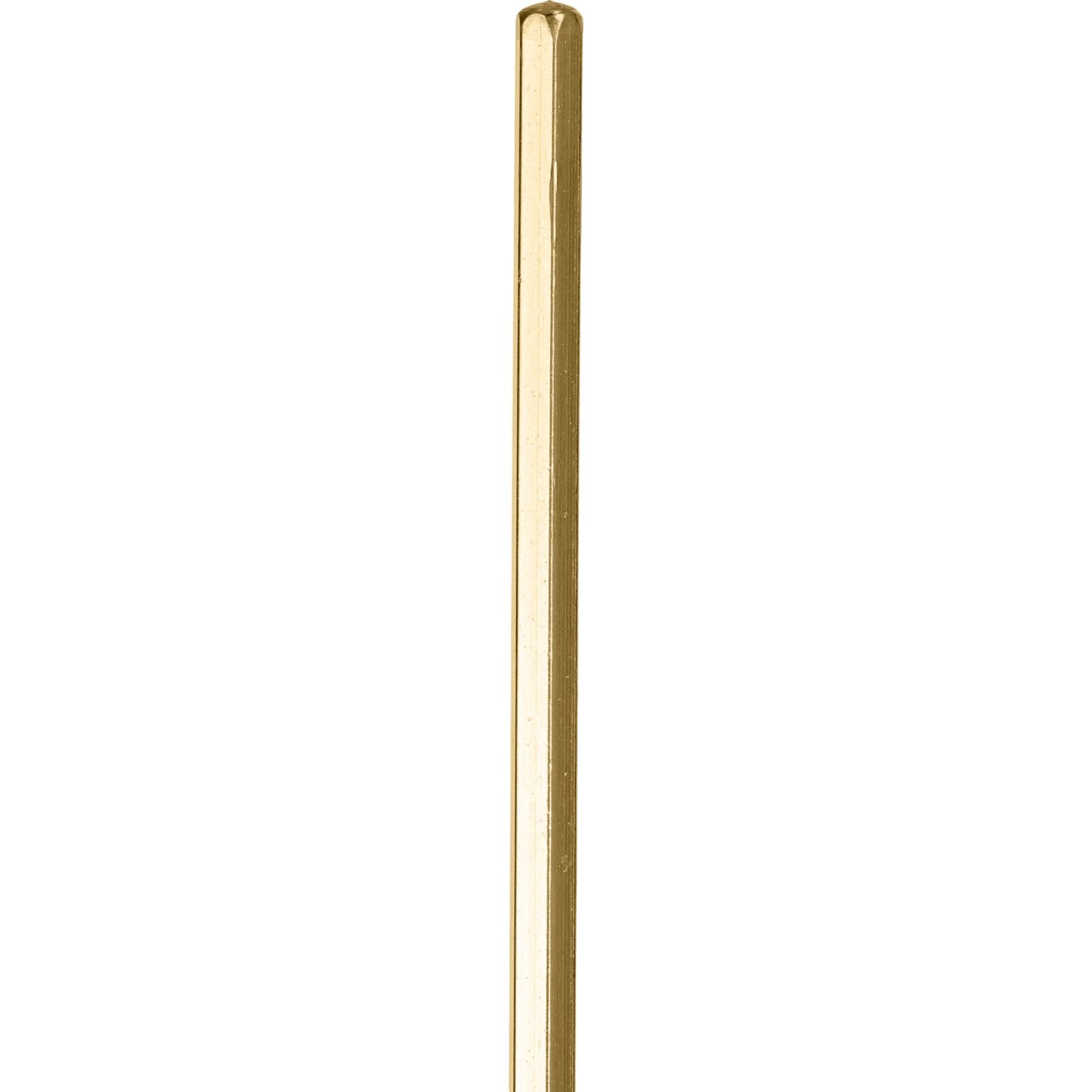 Mörtel- und Farbmischer 80 x 400 mm Typ C Proline