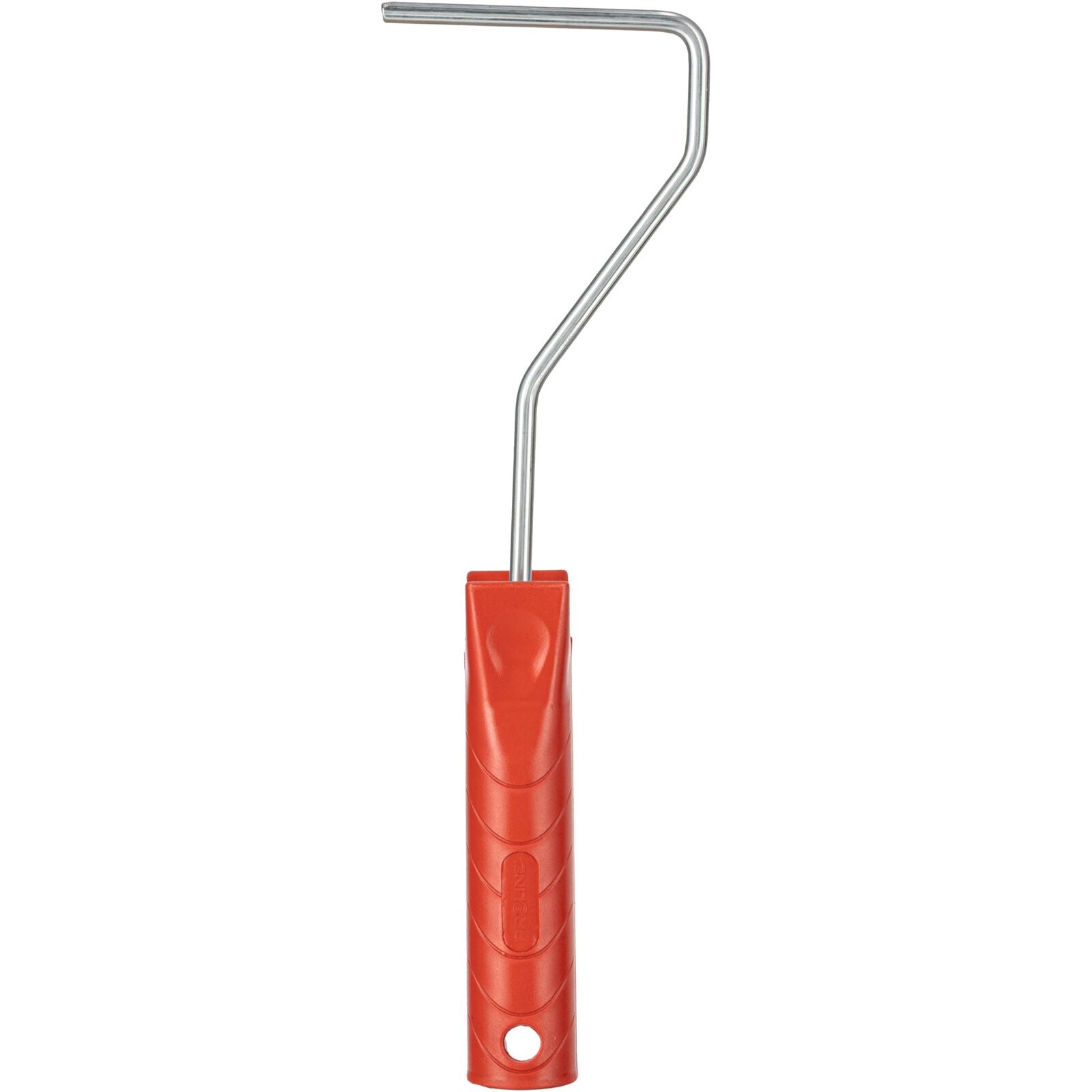 Rollers With Frame 10 X 100 Mm Fi6 2-pack Proline