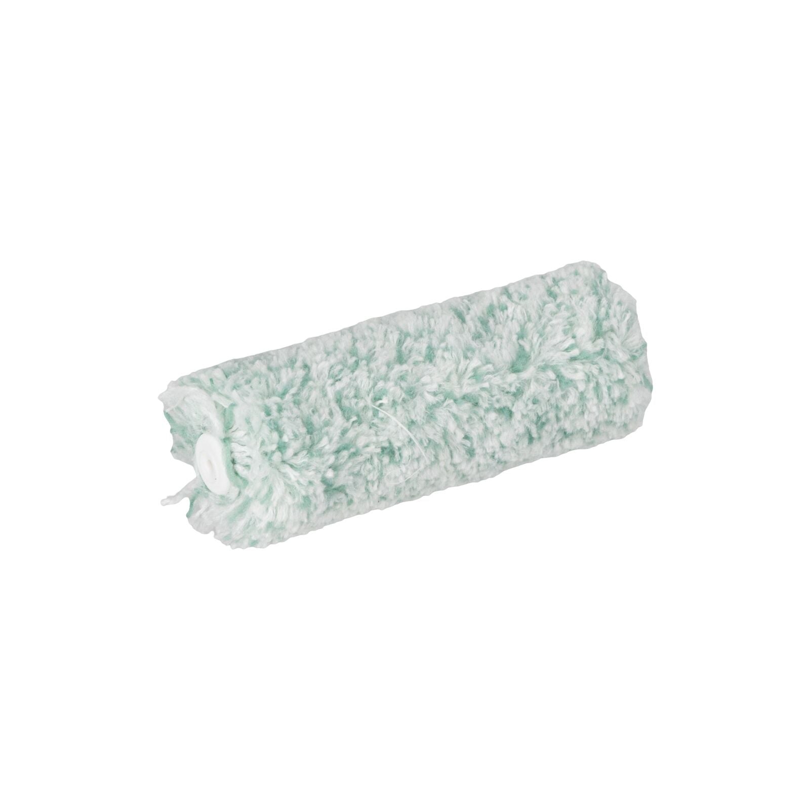 Rulleærmer 10 X 100 Mm Fi6 2-pak Proline