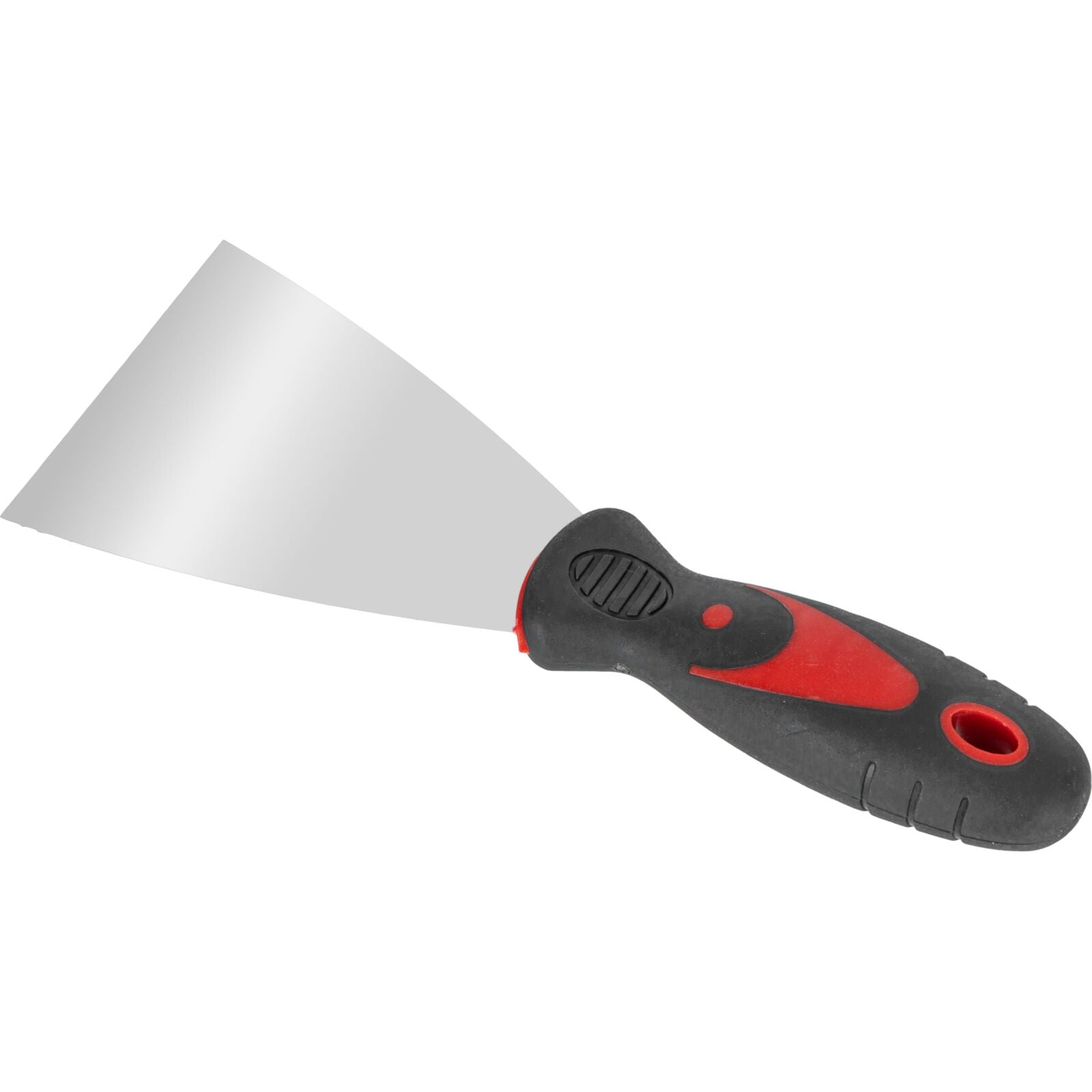 Racleta de perete 80 Mm Maner bicomponent Proline