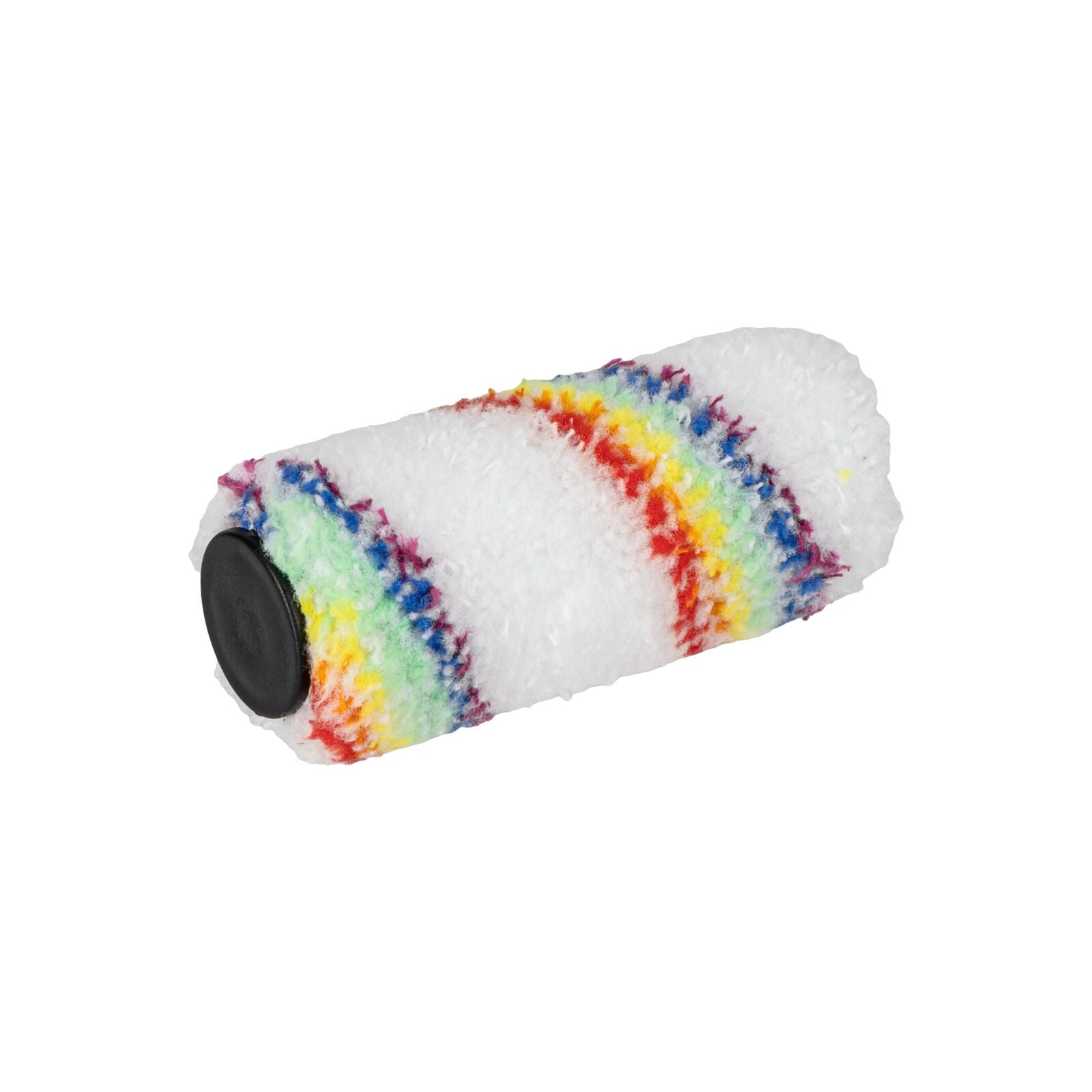 Manchon à rouleaux 30 X 100 Fi6 Proline
