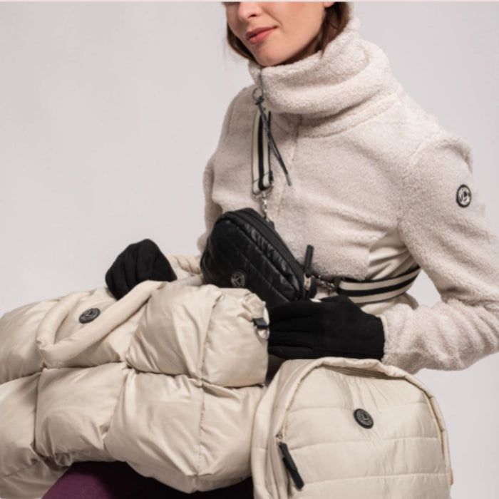 Luhta Women's Ski/snowboard Gloves