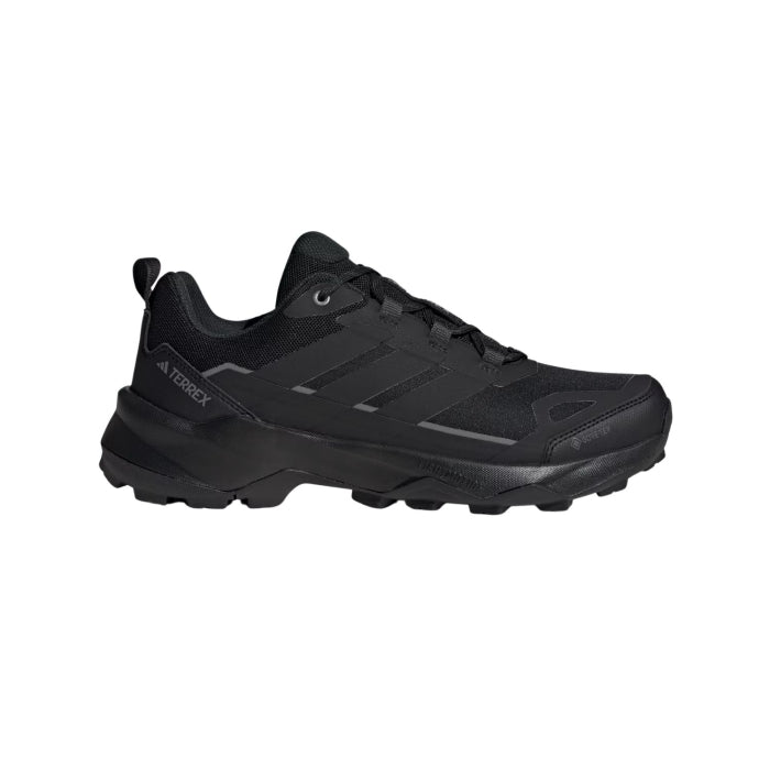 Мъжки туристически обувки Adidas