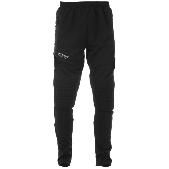 Pantaloni Portiere Stanno