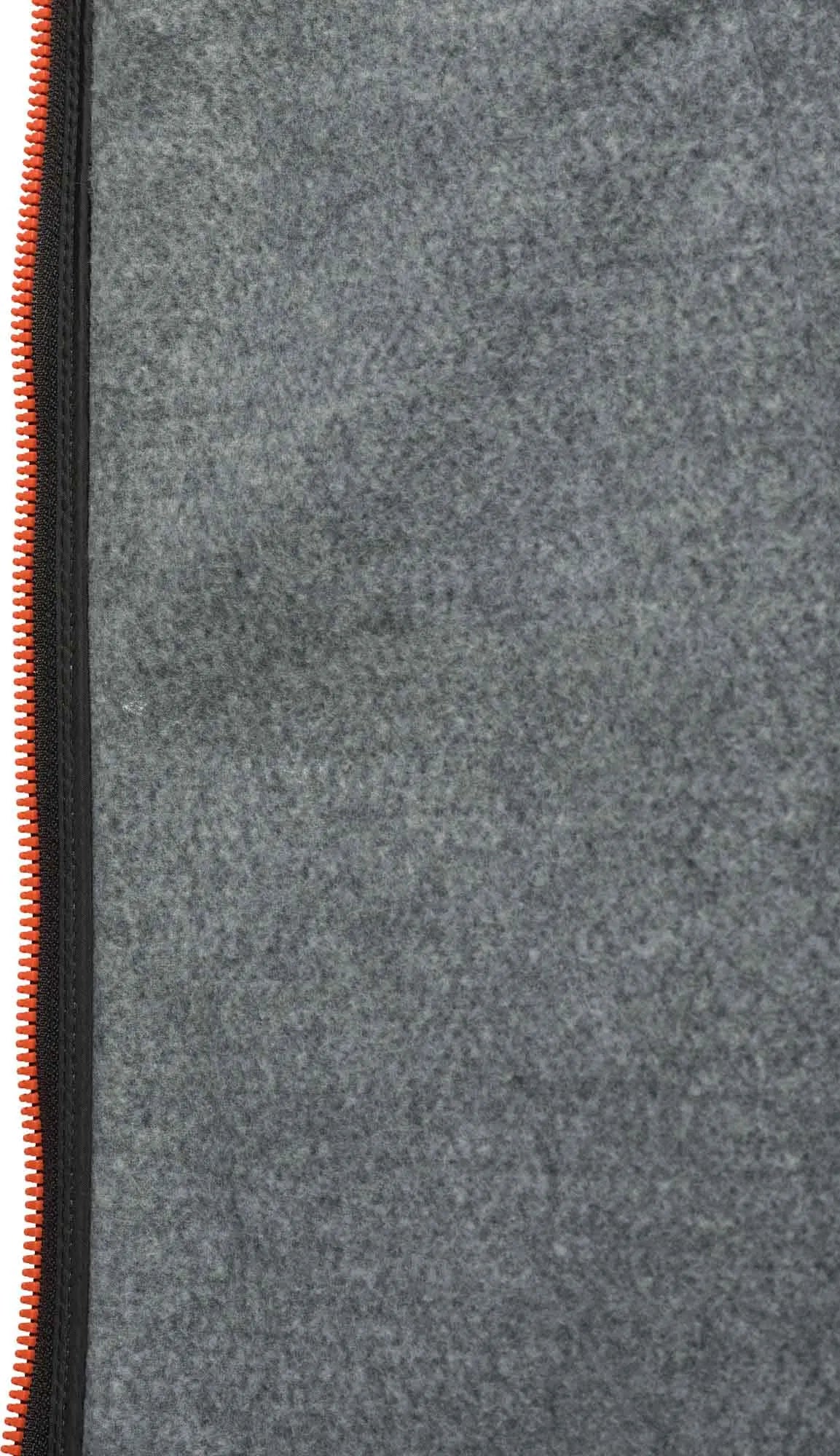 Herren-Sportpullover Loap Gamor Grau