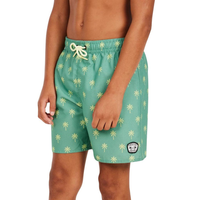 Protest Boys' Swim Shorts